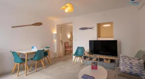 Can Tassi - Image 3