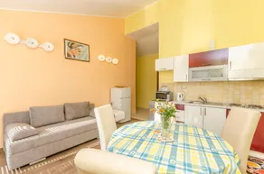 Apartment IVANKA SRIMA - Image 4