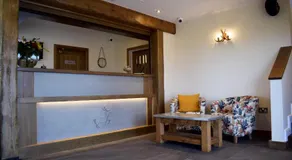 The White Hart Inn - Image 3