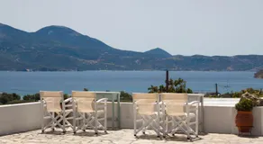 Parasporos Village - Image 5