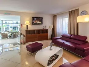 Hotel Ratuszowy - Image 2