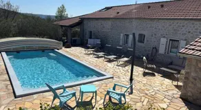 Marina Chambres d'Hôtes Familiale - Image 3