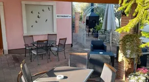 Bed and Breakfast Lovac - Image 3