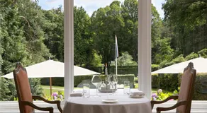 Relais & Chateaux Hotel Landgoed Het Roode Koper - Image 5