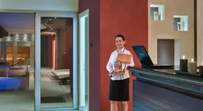 Hotel Lo Zodiaco - Image 4