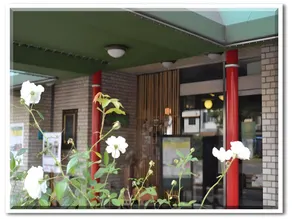 Benefit Hotel Fukuyama - Image 4