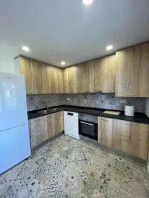Apartamento céntrico en Berga - ALBERGA - Image 4