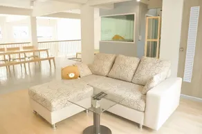 Ease Hostel - Image 2