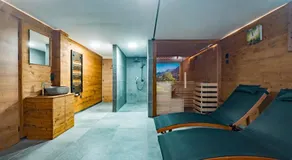 RIVERSIDE RAURIS APARTMENTS - Image 2