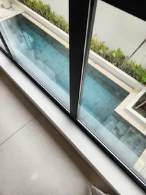 Villa Dresthamala - Image 5
