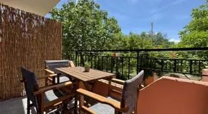 Athina Studios - Image 5