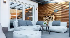 JUNIPRO Luxury Apartments - Image 3
