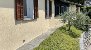Villa Lake View and Relax, Lago di Lugano - Image 5