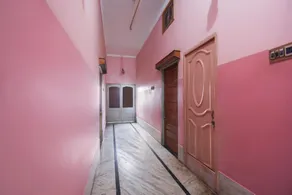 Hotel O Maa Laxmi Lodge - Image 3