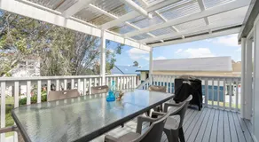 Osprey Cottage - Image 4