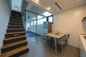 Chuncheon Onda Poolvilla - Image 2