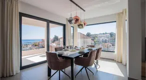 Beautiful Apartment With Pool - Image 2