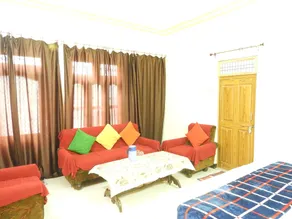 Samar Homestay - Image 2
