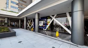 #2005# Studio aconchegante - Brookfield Towers - Image 4