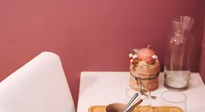 Casa Camilla - Image 4