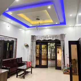 Minh Tâm Hotel ( Nhà Nghỉ Minh Tâm ) - Image 5