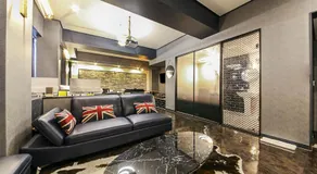 Fine Avenue Hotel - Image 2