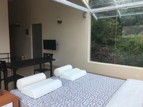 Sky Retreat - Image 5