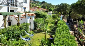 Casale Fonte di Rose - Image 3