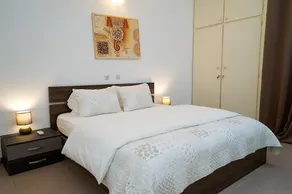 Seddo GuestHouse - Image 2