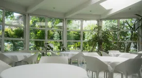 City-Hotel - Image 4