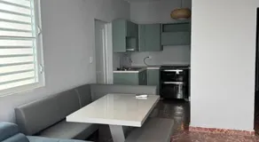 Casa Morales - Image 2