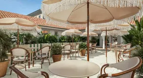 Hôtel La Maison du Lierre - Image 3