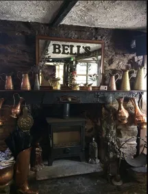 The Victoria Inn - Image 5