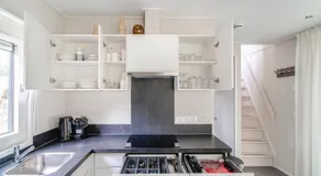 L Etage - Image 5