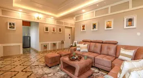 EKOSTAY - Garden Grove Villa - Image 2