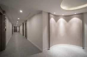 Daegu Seongseo Hotel DO - Image 4