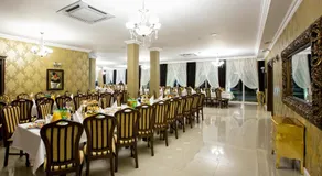 Hotel Millenium - Image 4