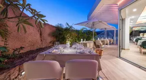 Grand Horizon Luxury Boutique Suites - Image 3
