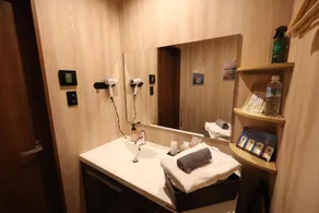 Hotel Charire Kichijoji - Image 4