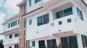Hotel Terrazas Inn - Image 4