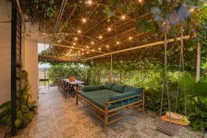 Breathtaking Rice Field Villa w/ B.fast - 40% OFF - Image 5