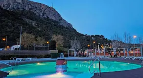 Apartamentos La Masia - Image 4