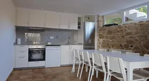 Casa Gil - AL - Image 5