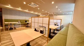 Atami Onsen Hotel Yume Iroha - Image 4