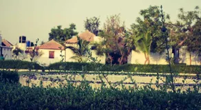 Bhavna Resort & Farm - Image 5