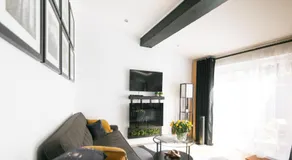 Bumblebee Cottage Frome Longleat Aqua Sana Bath PRIVACY late check out - Image 2