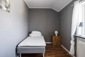 Private Floor in Cozy Villa. - Image 3