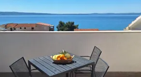 Apartments Dalmacija - Image 3