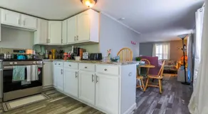 New cozy coastal retreat! - Image 3
