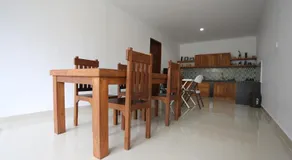 Green Papaya House - Image 5